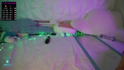 Pepperxminthe  07-01-2021